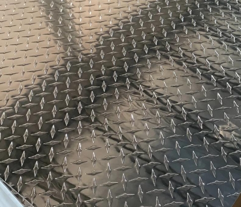 פ����ָ�뻨������