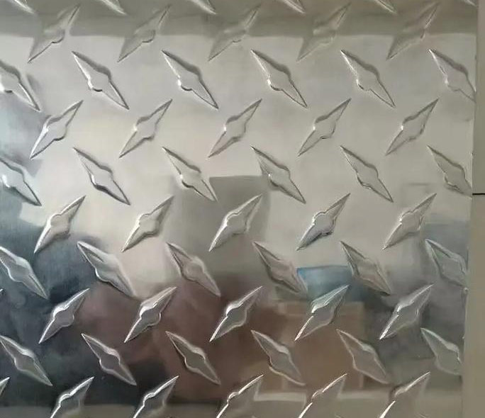 פ���껨������